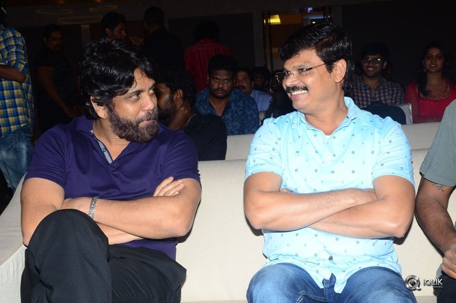 Mana-Oori-Ramayanam-Movie-Audio-Launch